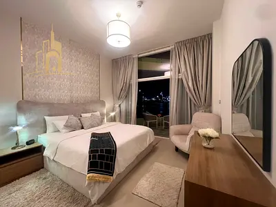 Luxury 1 Bedroom | Private Beach Access | Palm Jumeirah