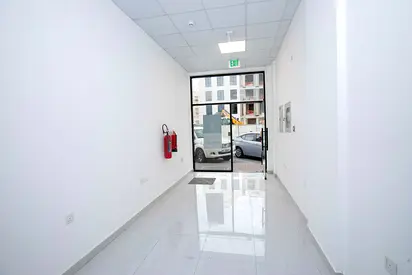 Commercial Shop for Rent | Al Karama