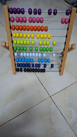 Abacus