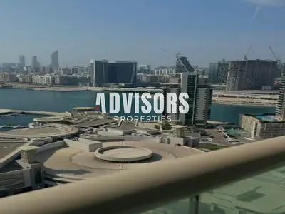 VAST 1-BHK WITH STUNNING VIEWS | PREMIUM LOCATION