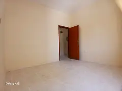 Lavish 1bhk full family building in muwailah sharjah 28995