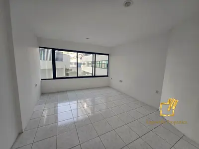 Multiple Units Available | Chiller & Water Free | 3 Bed + Maid's Duplex