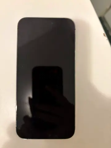 I phone 14 promax