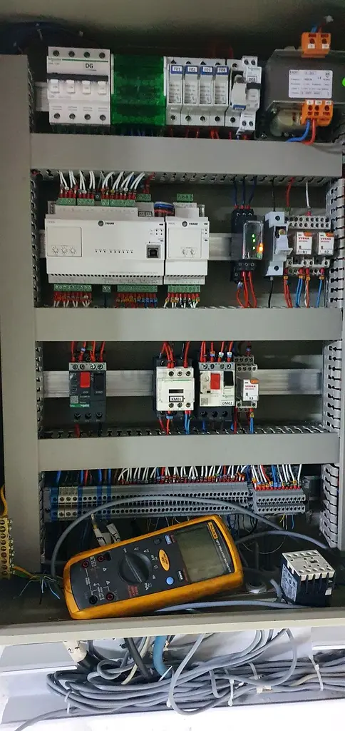 DPV_View_Image_1