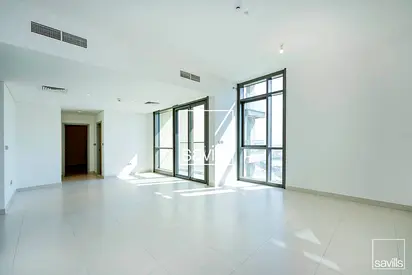 2 Bedrooms | Spacious Unit | Up To 4 Cheques