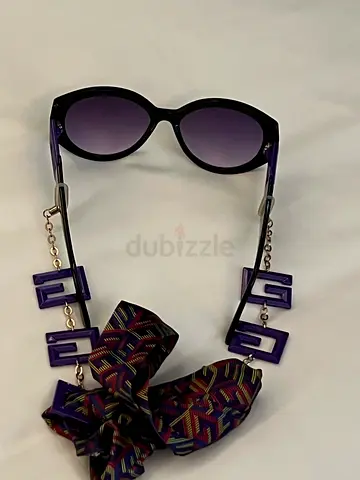 Original GUESS Sunglasses for Women | Like New Condition