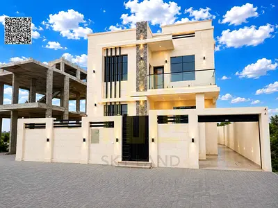 For Sale Directly from Owner - Freehold for Life - Negotiable Price