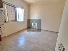 Spacious studio For Asian Family available