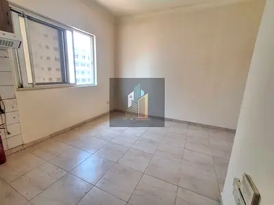 Spacious studio For Asian Family available