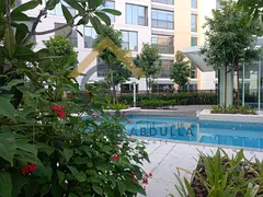 Modern Living | Gym & Pool | Prime Gated Community