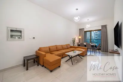 Spacious Family 4BR Home | Free Parking | All Bills Included