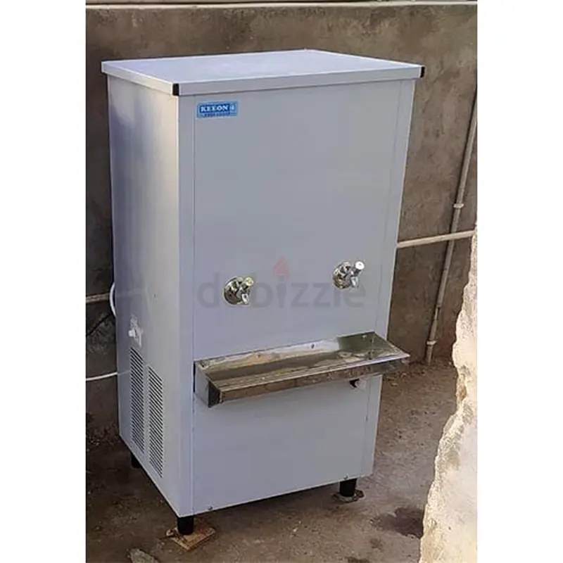 DPV_View_Image_2