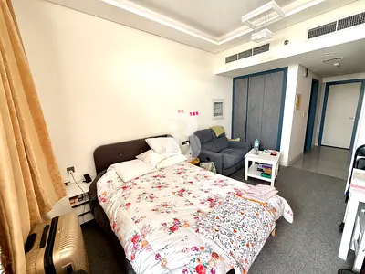 Ready to Move | Great View | Spacious