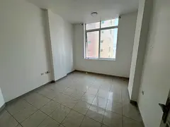 Spacious 2 Bedroom Family Apartment | Central A/C | Separate Living Hall | Near Safeer Mall | Al Nua