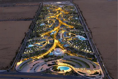 كورنر 3غ_تصميم فاخر_تعمل بالذكاء الاصطناعي_تملك حر