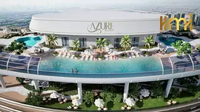 luxury life style
