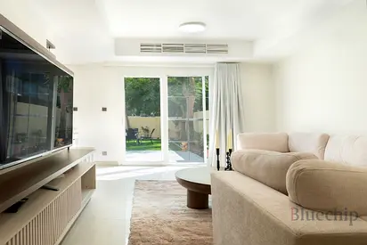 Well Maintained | Upgraded | Near lake and Pool