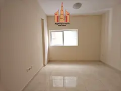 1Month Free Spacious 1BHK Apartment With Parking Only 38k