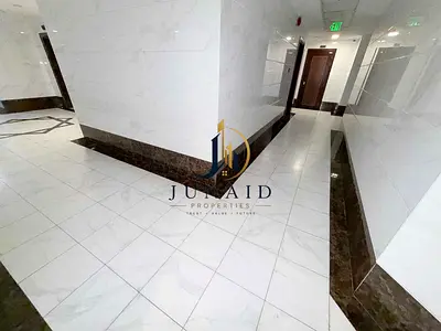 2bhk apartment with cover parking- 6 cheque possible-with master bedroom