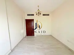2bhk apartment with cover parking- 6 cheque possible-with master bedroom