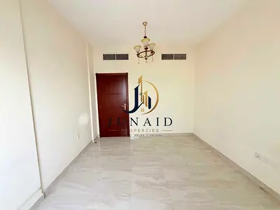 2bhk apartment with cover parking- 6 cheque possible-with master bedroom