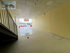 Commercial space for annual rent in Ajman Industrial Area | Excellent area and prime location A uniq