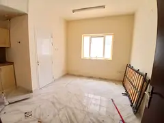 Lavish studio full family Building Near to Muwailah park just rent 20k