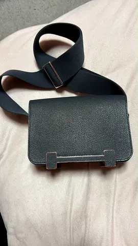 Hermes bag