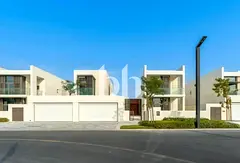 View Now | Lagoon Front | Largest Plot