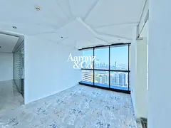 Vacant | Fitted Office | Bright Unit