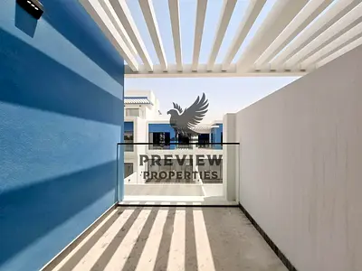 Ready 5BR+Maids' | Brand New | Premium Location