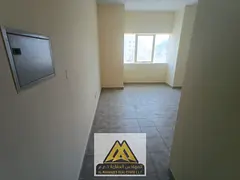 1 Bedroom Apartment for Annual Rent in Al Nuaimiya 2, Ajman