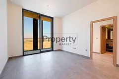 12 Payments Option | Well-Maintained | Low Floor