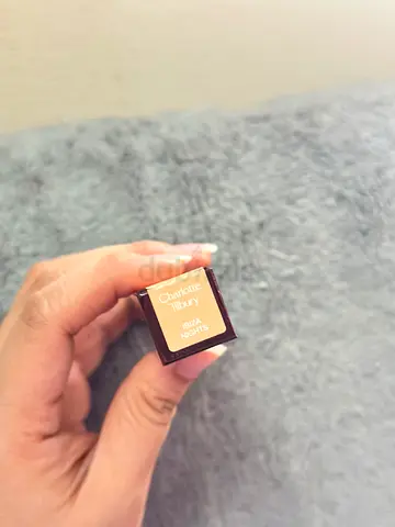 Charlotte Tilbury Lipstick - Ibiza Nights