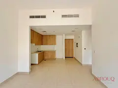 Well-Maintained 2BR Apartment | Available Now | Unfurnished | Family-Friendly