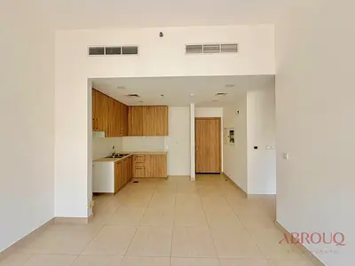 Well-Maintained 2BR Apartment | Available Now | Unfurnished | Family-Friendly