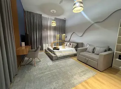 Stunning View | Elegant | Spacious