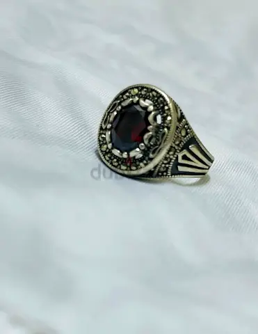 عجمان الراشديه/ ابراج الهورايزون