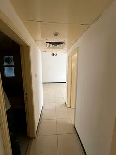 Apartment for Rent on King Faisal Main Road with Prime Location Near Essential Services and Markets