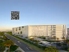 Creek and Mangroves View | 3 Beds + Maids Room | Waterfront Living | Freehold | Payment Plan