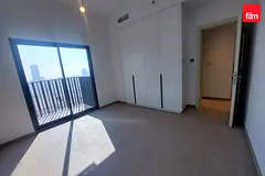 High Ceilling | Vacant | Big Layout