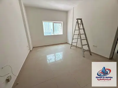 تكييف وغاز مركزي - مساحة كبيرة - تشطيبات حديثه - سعر مميز - تسهيلات بالدفع