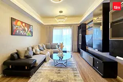 Move Straight Into This Beautifully Finished Home