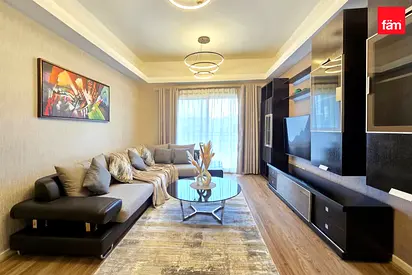 Move Straight Into This Beautifully Finished Home