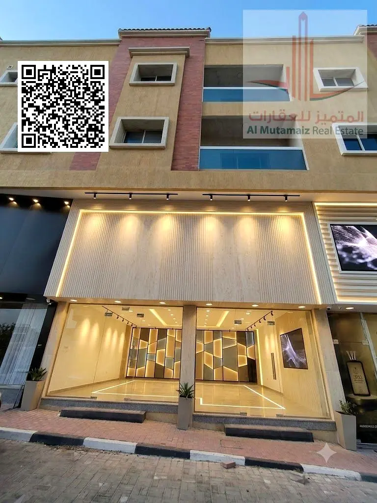 gallery-image