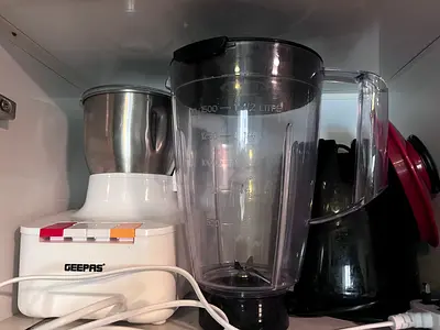 Small Lovely Appliances for Sale