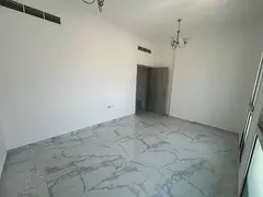 🇬🇧 1-Bedroom Apartment for Rent | Second Tenant | New Building | Al Jurf 3 | Next to Ajman Out