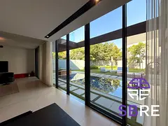 Prime Location | 2BR