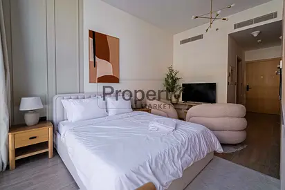 12 Payments Option | Furnished | Community Views