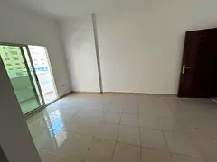 For annual rent – Al Qasimia (Al Mahatta) | Sharjah 2 bedrooms and a living room in a prime locati
